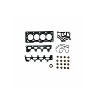Renault Clio Motor Üst Takim Conta 7701474372 Nextpart