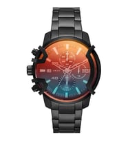 Diesel DZ4605