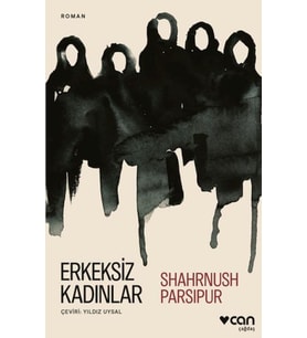 Erkeksiz Kadınlar