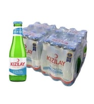 KIZILAY SADE SODA 200 ML (24 Adet)