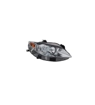 SEAT IBIZA ÖN FAR ELEKTRİKLİ ÇİFT REFLEKTÖRLÜ KROM SAĞ 08- SEA10IB025 6J1941006D