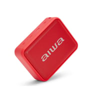 Aiwa BS-200BK Bluetooth Taşınabilir Hoparlör