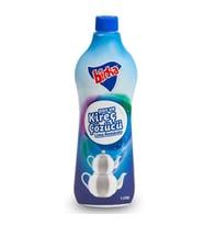 Birka Pas ve Kireç Çözücü 15 Adet x 1 Litre