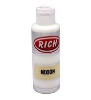 Rich Mixion Yaprak Varak Yapıştırıcı 120 cc. 
