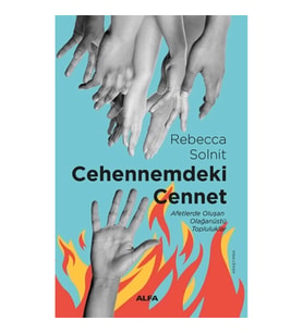 Cehennemdeki Cennet