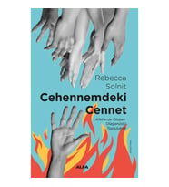 Cehennemdeki Cennet