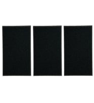 Arçelik İle Uyumlu Kurutma Makinesi Sünger Filtresi 2952560100 22cm*12,5cm