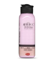 Artdeco Akrilik Boya 140ml Pastel Magenta 3816