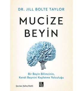Mucize Beyin