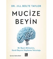 Mucize Beyin