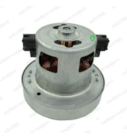 Hotpoint Uyumlu SL C22 AA0 Süpürge Motoru