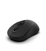 INCA IWM-288T  BLUETOOTH + WIRELESS ERGONOMIC DESIGN SILENT  MOUSE