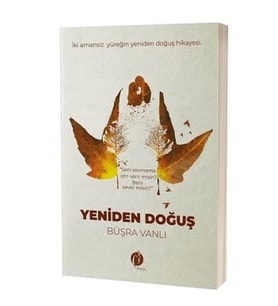 Yeniden Doğuş