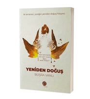 Yeniden Doğuş