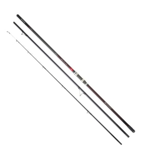 Daiwa Liberty HR 420cm 100-225gr 3 Parça Surf Olta Kamışı