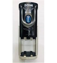 Zoom MA-0703 AAA-AA 2 Li Pil Şarj Adaptörü Cihazı