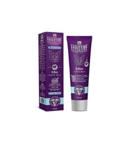 Effective Kedi Maltları Kitten 100gr