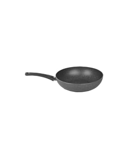 Granite Tencere ve Tava Seti, 28 cm, Kendin Seçim Seçeneği