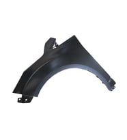 FORD FOCUS C MAX- 11/15; ÖN ÇAMURLUK DELİKSİZ SOL (TYG) PAM51 R16009 AD 826-2102