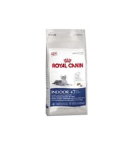 Royal Canin Indoor +7 Yaşlı Kuru Kedi Maması 1,5 kg