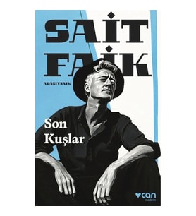Son Kuşlar