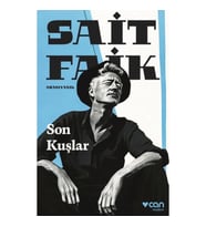 Son Kuşlar