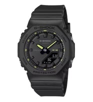 Casio G-SHOCK GMA-P2100SA-1A2DR Kadın Kol Saati