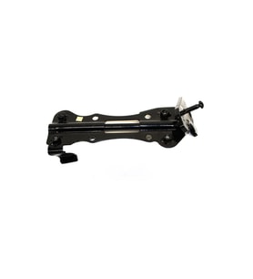 MONDİAL SFS 100-125 ÖN BASAMAK DEMİRİ BRAKETİ ORJ
