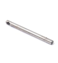 BDR Çuvalağzı Dikiş Makinesi Lüper Mili / 6001617 (243032) BC-3-3