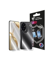 Honor 200 Için Hydrogel (İNCE TPU) Tam Kaplama (EKRAN VE ARKA KORUMA)