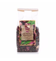 GülYapraklı Yeşil Çay 100 g