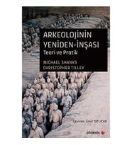 Arkeolojinin Yeniden-İnşası