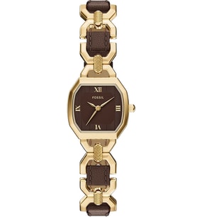 Fossil Fes5497 Harlow Kadın Kol Saati