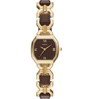 Fossil Fes5497 Harlow Kadın Kol Saati