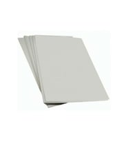 Bristol Karton 50X70 Cm 250 Gr 100 LÜ (1 Paket 100 Adet)