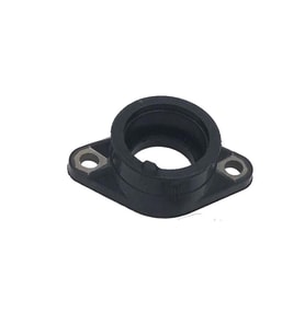 Suzuki Uyumlu Gn125 Manifold