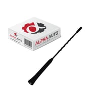 Opel Astra, Corsa, Mariva, için Tavan Anten Çubuğu - 27 Cm M5 -
