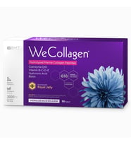 Biomet Wecollagen 90 Tablet