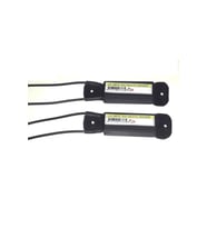 Oto Led Ampul Arıza Lambası Engelleyici Canbus Dekoder 16w