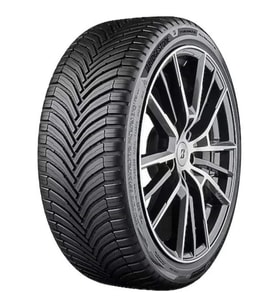 Bridgestone Turanza All Season 6 225/50R18 99W XL M+S 3PMSF Enliten
