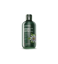 GREENLABEL PASSİFLORA & LAVANTA ŞAMPUANI 400 ML.