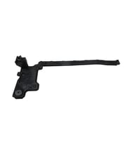Ford Transıt- V363- 14/19; Arka Tampon İç Bağlantı Braketi Sol (Kısa) (Oem No: Bk31 17A882 Ae)