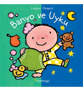 Banyo ve Uyku