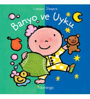 Banyo ve Uyku