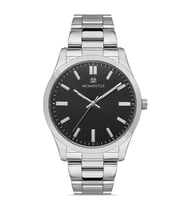 MOMENTUS CM136S-04SS ERKEK KOL SAATİ