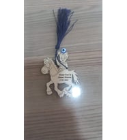 Sünnet Magnet -Vav Yazılı Magnet - Nikah Şekeri - Nişan Şekeri - Söz Şekeri - Düğün Magnet - Nişan Magnet - Söz Magnet - Yenidoğan Magnet - Doğum Magnet - Yaş Magnet 7cm
