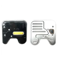 Otomatik Şanzıman Filtresi Accent 2000-2006 / Getz 2003-2006