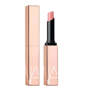 NARS Afterglow Sensual Shine Lipstick Aragon  Ruj 