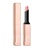 NARS Afterglow Sensual Shine Lipstick Aragon  Ruj 