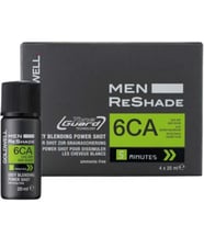 Goldwell 6Ca Men Reshade 4*20 ML